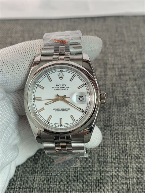 günstige rolex fake